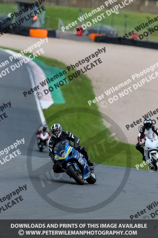 PJ Motorsport 2019;donington no limits trackday;donington park photographs;donington trackday photographs;no limits trackdays;peter wileman photography;trackday digital images;trackday photos